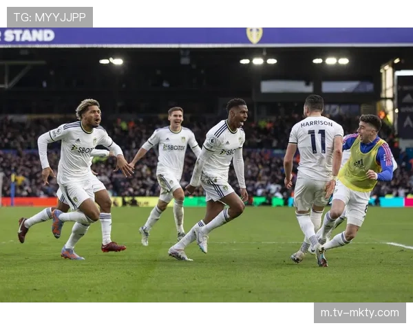 皇家马德里与巴塞罗那对决：球员心态与战术布局深度分析