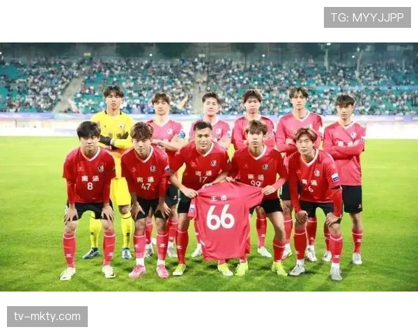 中冠联赛草根属性鲜明 业余球队参赛凸显足球群众基础