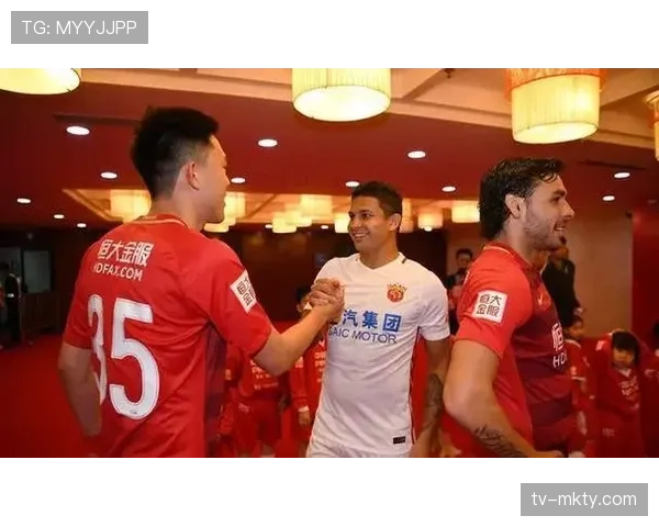 中国足球需立足青训 熊猫杯反映真实差距