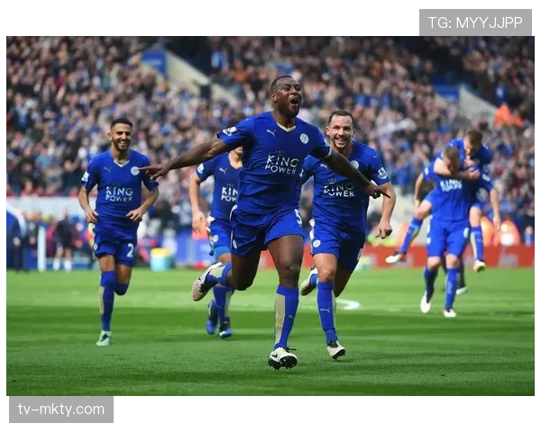 肯尼亚超2024-2025赛季已进行三十轮 多场比赛零封