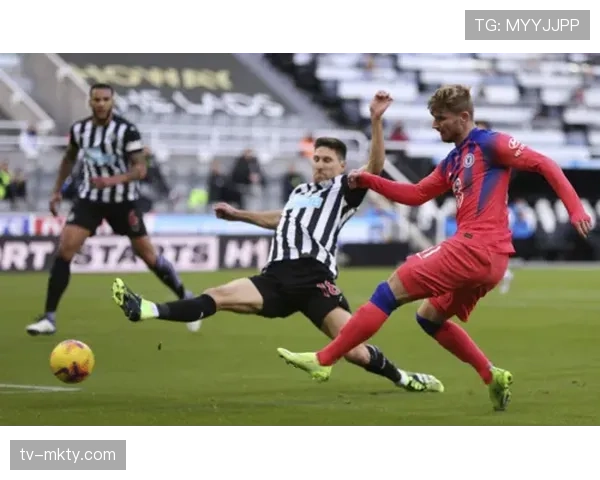 英超传球序列时长缩短至9.6秒 直接进攻路线成首选