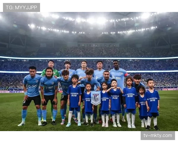 海港防守反击应对能力不足 被大连英博高效反击制胜 海港防守反击应对能力不足 被大连英博高效反击制胜