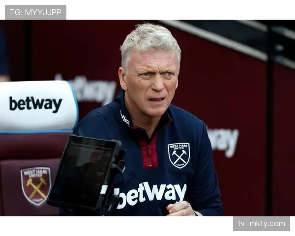 西汉姆联控球率51%客场惜败 莫耶斯体系展现韧性 西汉姆联控球率51%客场惜败 莫耶斯体系展现韧性