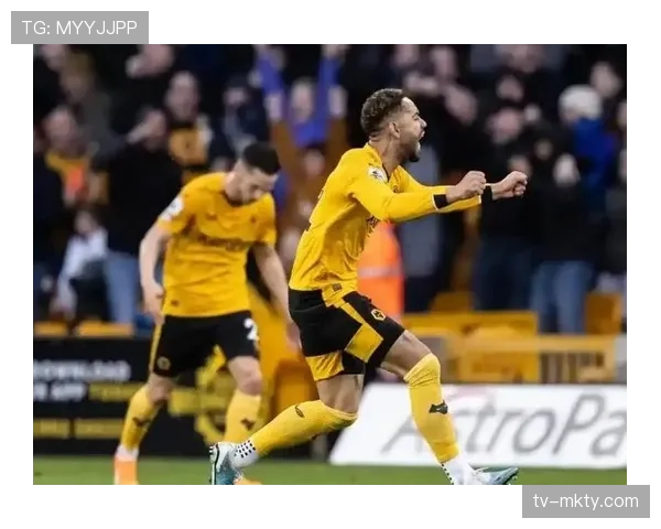 西汉姆控球劣势下的定位球依赖，鲍文角球转化率联赛前列