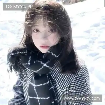 姜骐秀